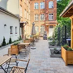 Backstube * Brandenburg (Brandenburg an der Havel)