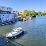 Backstube * Brandenburg (Brandenburg an der Havel)