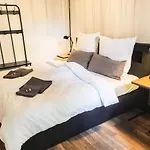 Apartment Backstube *