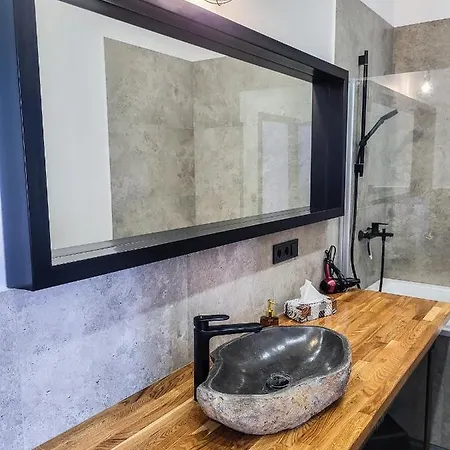 Backstube Бранденбург