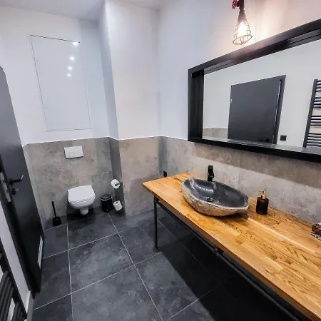 Backstube Бранденбург