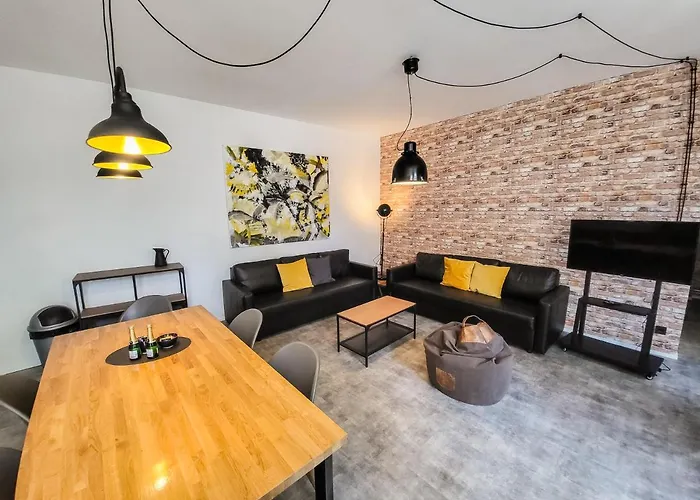 Backstube * Brandenburg (Brandenburg an der Havel)