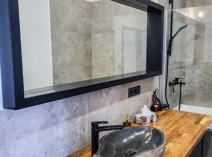 Backstube Brandenburg (Brandenburg an der Havel)