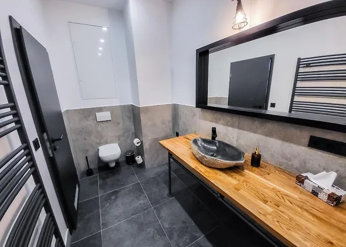 Backstube Brandenburg (Brandenburg an der Havel)