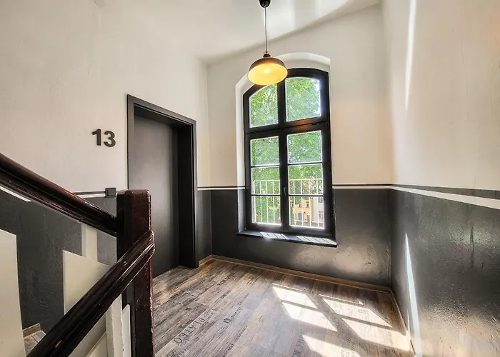 Backstube * Brandenburg (Brandenburg an der Havel)