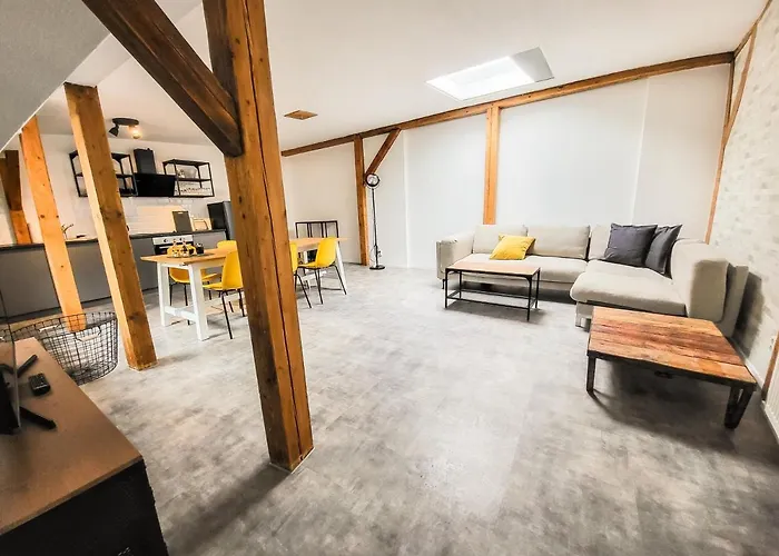 Backstube Brandenburg (Brandenburg an der Havel)