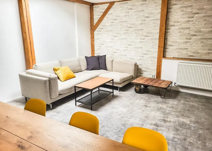 Backstube Brandenburg (Brandenburg an der Havel)