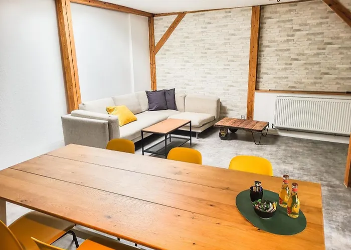 Backstube Brandenburg (Brandenburg an der Havel)