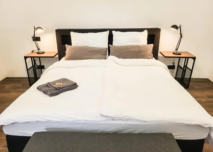 Backstube Brandenburg (Brandenburg an der Havel)