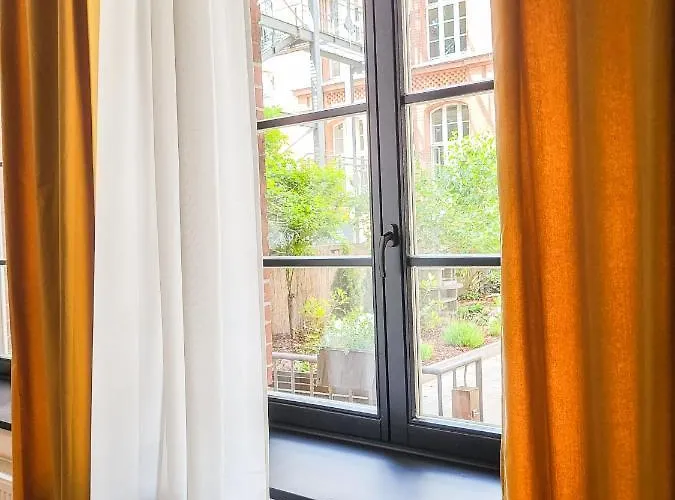 Backstube * Brandenburg (Brandenburg an der Havel)